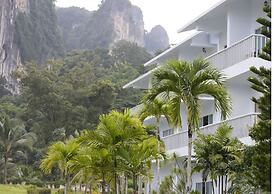 Arawan Beach Resort Krabi
