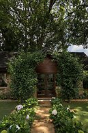 Stafford Bungalow