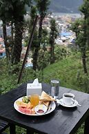 Tourist Residency