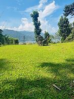 Tourist Residency