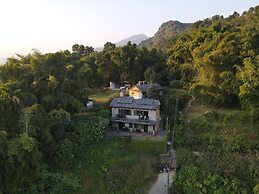 Tourist Residency
