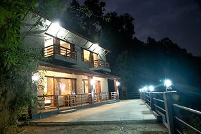 Tourist Residency