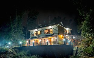 Tourist Residency