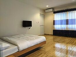 Gantavya Resort