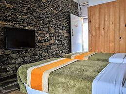 Gantavya Resort