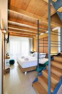 Elia Agia Marina Hotel
