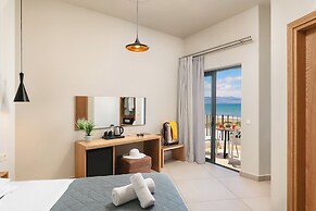 Elia Agia Marina Hotel