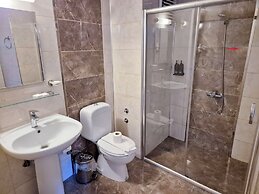 Habesos Hotel