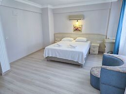 Habesos Hotel