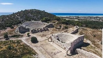 Habesos Hotel
