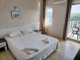Habesos Hotel