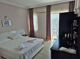 Habesos Hotel