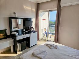 Habesos Hotel