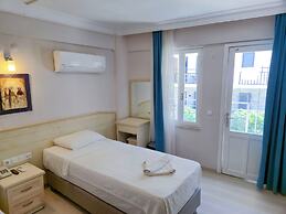 Habesos Hotel