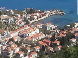 Habesos Hotel