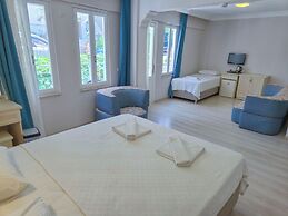 Habesos Hotel