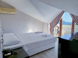 Habesos Hotel