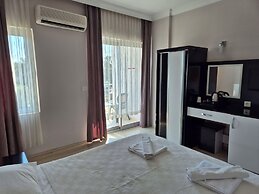 Habesos Hotel