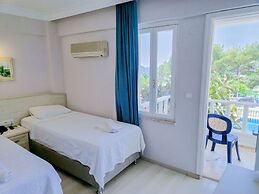 Habesos Hotel