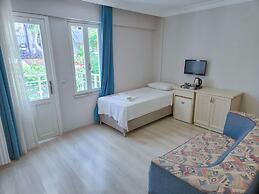 Habesos Hotel