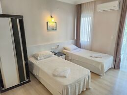 Habesos Hotel