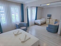 Habesos Hotel