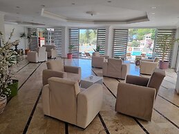 Habesos Hotel