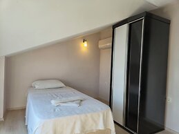 Habesos Hotel