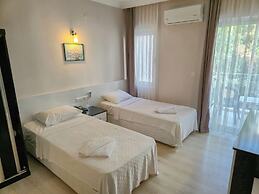 Habesos Hotel