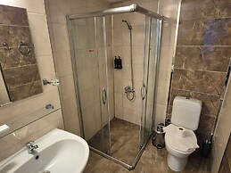 Habesos Hotel