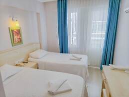 Habesos Hotel