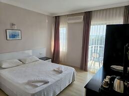 Habesos Hotel