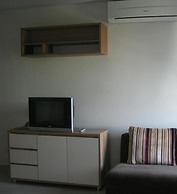Tongtip Place