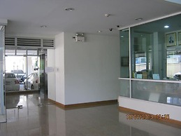 Tongtip Place