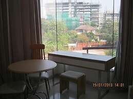 Tongtip Place