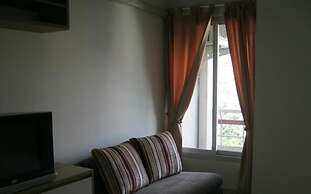 Tongtip Place