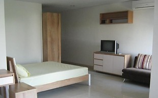 Tongtip Place
