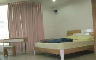 Tongtip Place