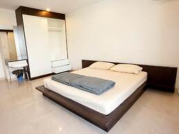 Tongtip Place