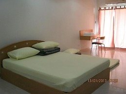 Tongtip Place