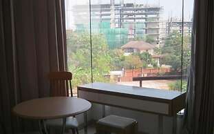 Tongtip Place