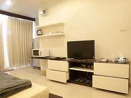 Tongtip Place
