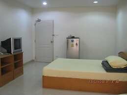 Tongtip Place