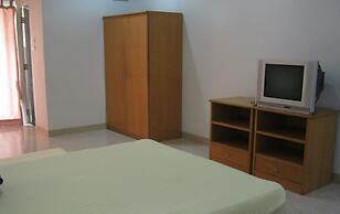 Tongtip Place