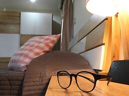 Tongtip Place