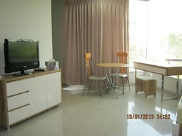 Tongtip Place