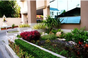 Tongtip Place