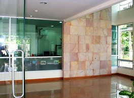 Tongtip Place