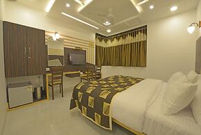 Hotel J P International
