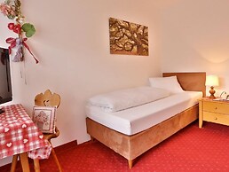Hotel Fliesserhof